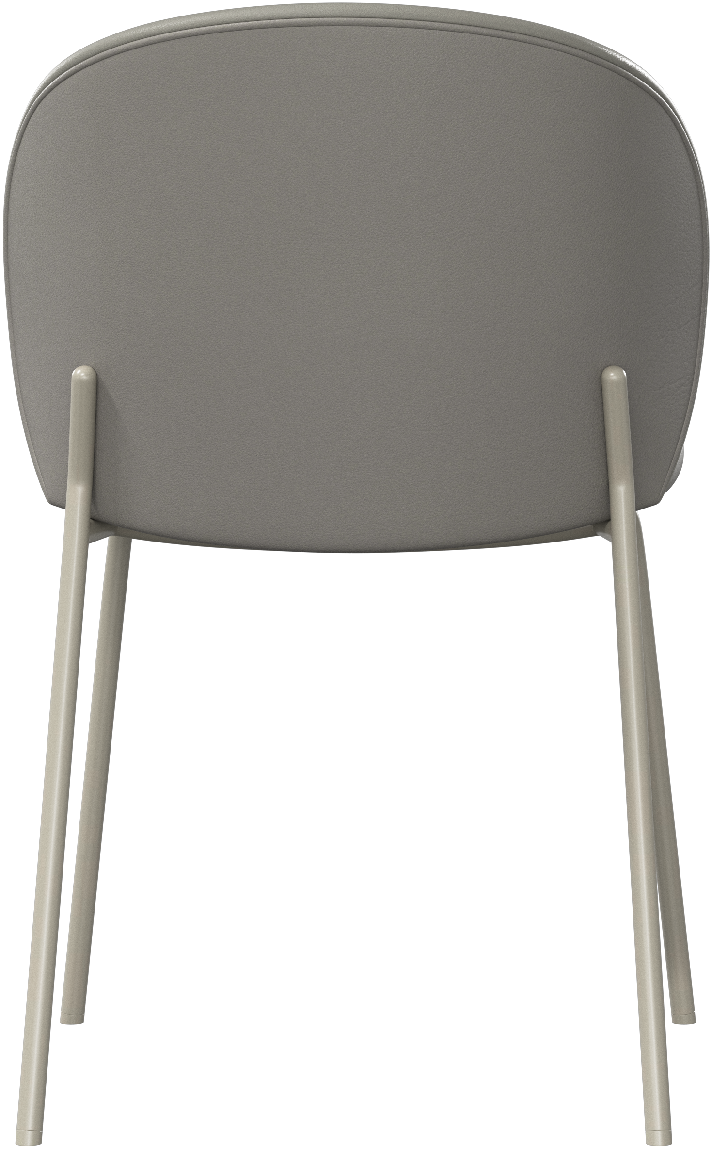Dining chairs | ボーコンセプト